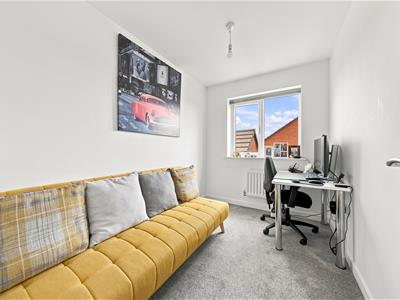Picture 12